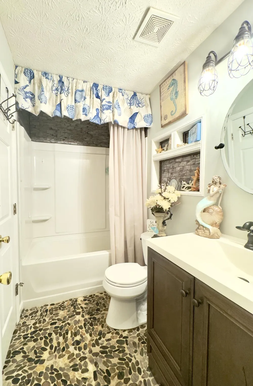 65 Bent Creek Place Dallas, GA 30157