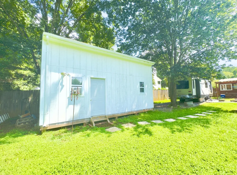 65 Bent Creek Place Dallas, GA 30157