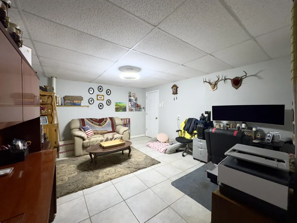 65 Bent Creek Place Dallas, GA 30157