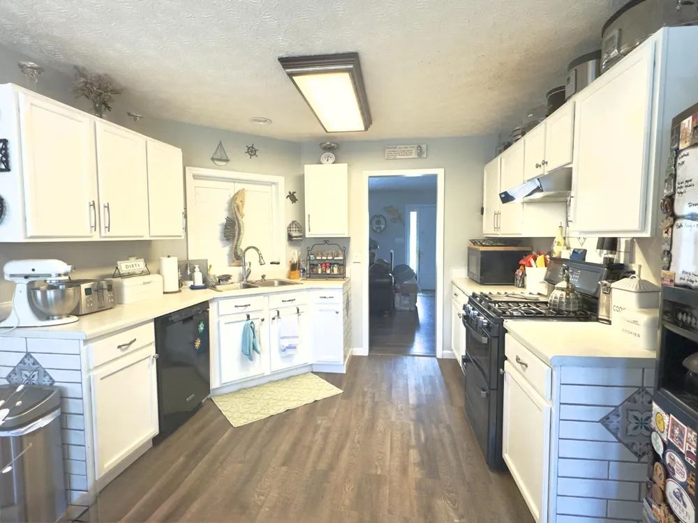 65 Bent Creek Place Dallas, GA 30157