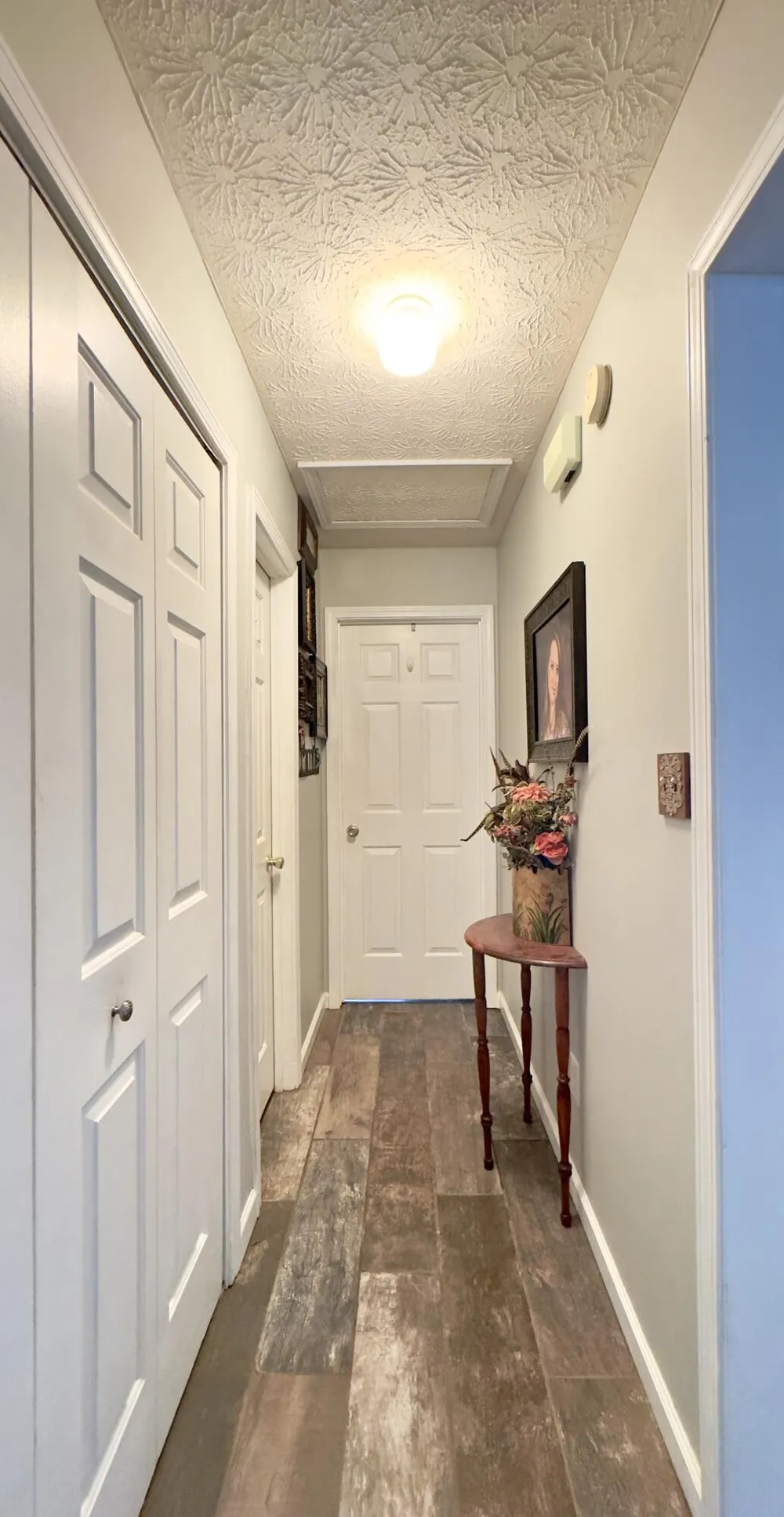 65 Bent Creek Place Dallas, GA 30157