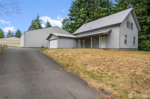 6387 NW Aileron Court