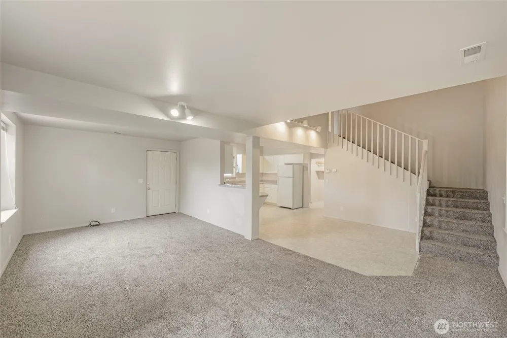 6387 NW Aileron Court Silverdale, WA 98383