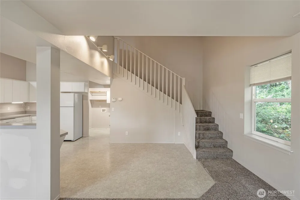6387 NW Aileron Court Silverdale, WA 98383