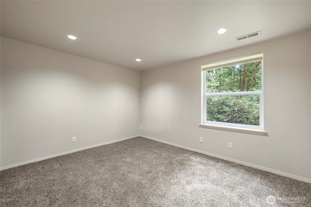 6387 NW Aileron Court Silverdale, WA 98383
