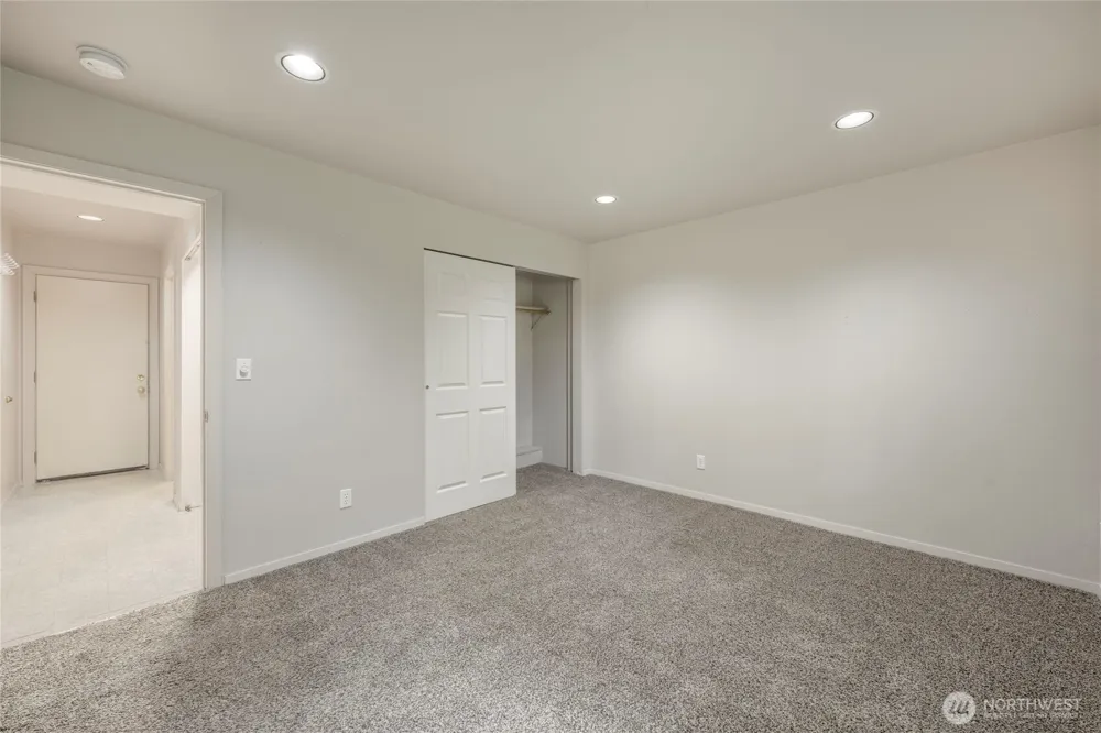 6387 NW Aileron Court Silverdale, WA 98383