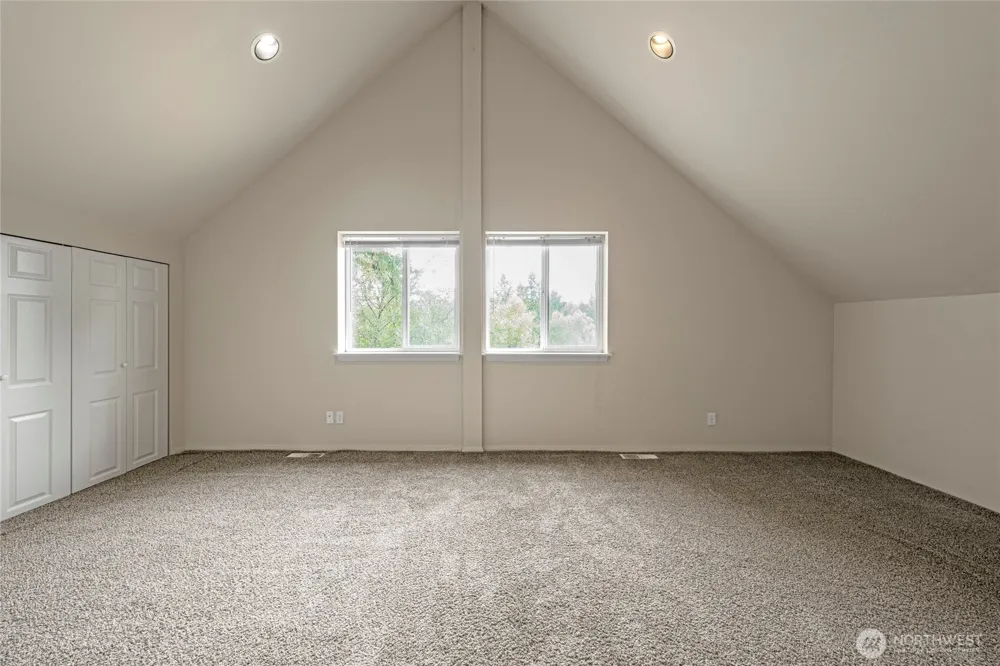 6387 NW Aileron Court Silverdale, WA 98383