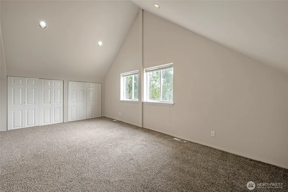 6387 NW Aileron Court Silverdale, WA 98383