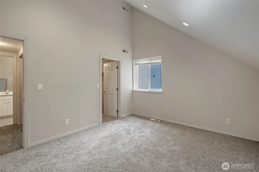 6387 NW Aileron Court Silverdale, WA 98383
