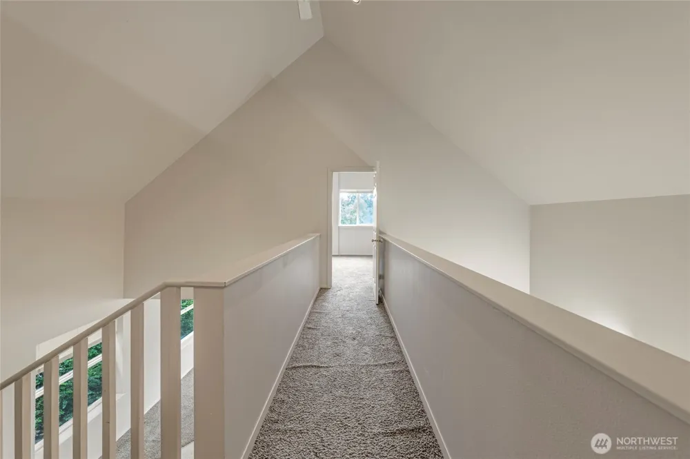 6387 NW Aileron Court Silverdale, WA 98383