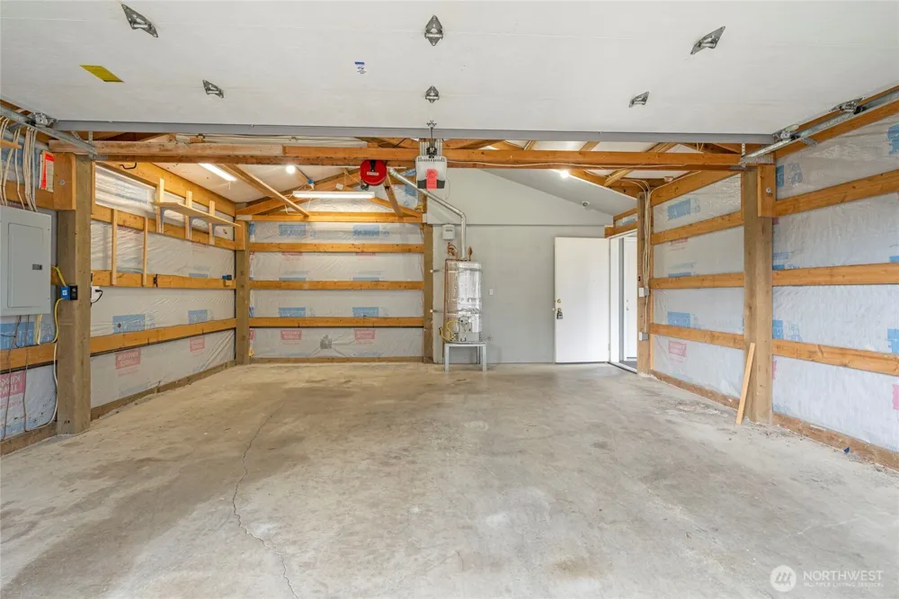 6387 NW Aileron Court Silverdale, WA 98383
