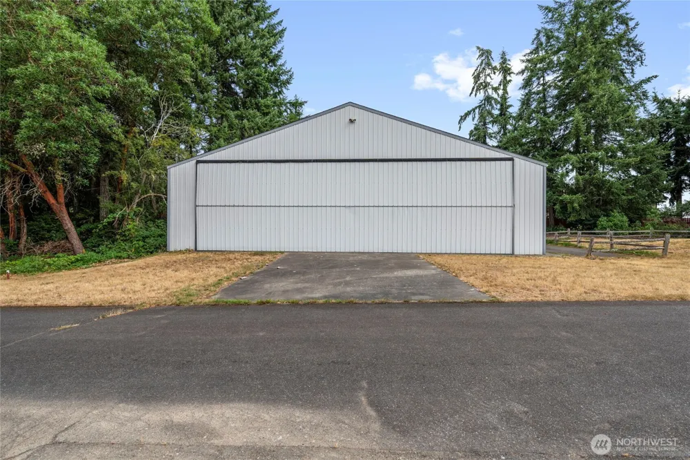 6387 NW Aileron Court Silverdale, WA 98383