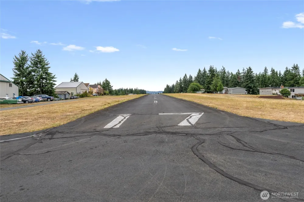6387 NW Aileron Court Silverdale, WA 98383