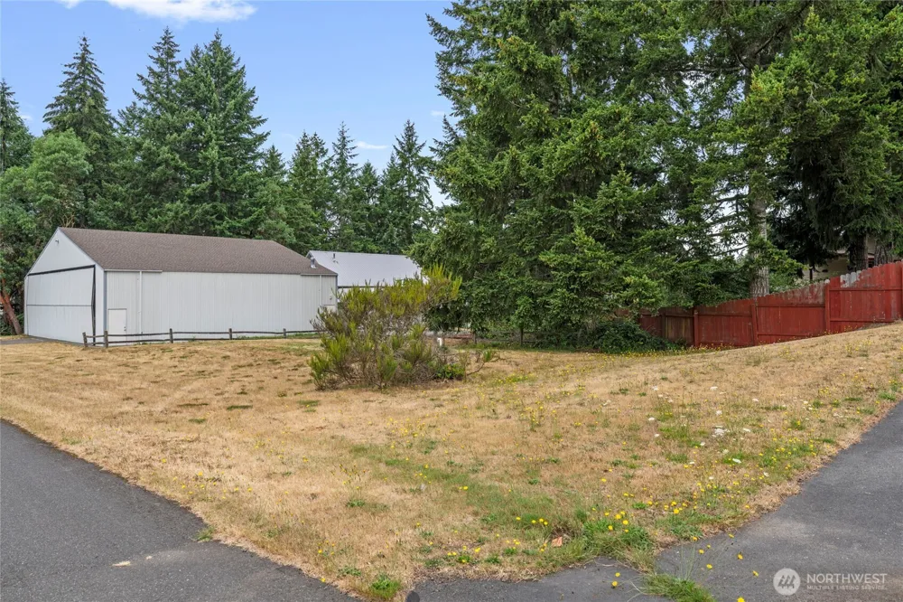 6387 NW Aileron Court Silverdale, WA 98383