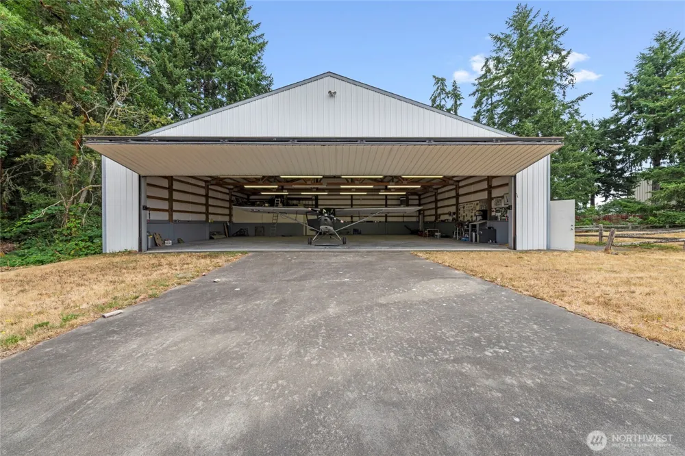6387 NW Aileron Court Silverdale, WA 98383