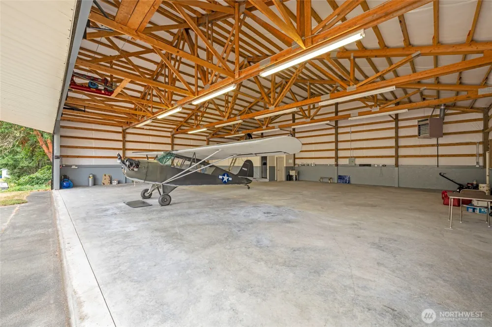 6387 NW Aileron Court Silverdale, WA 98383