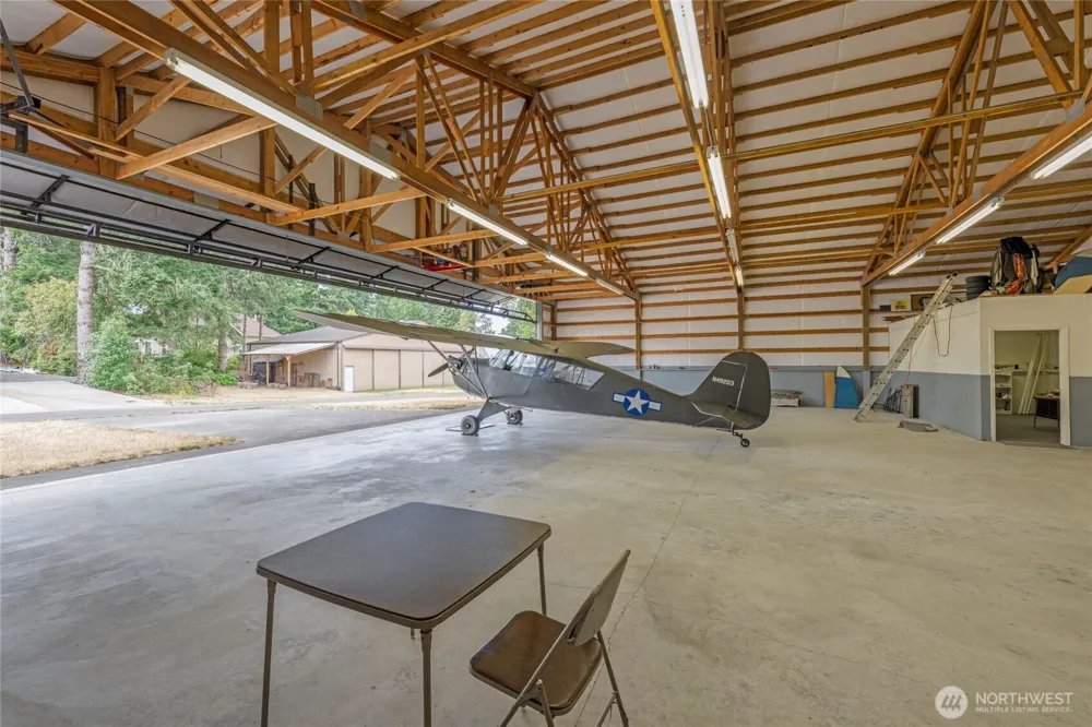 6387 NW Aileron Court Silverdale, WA 98383