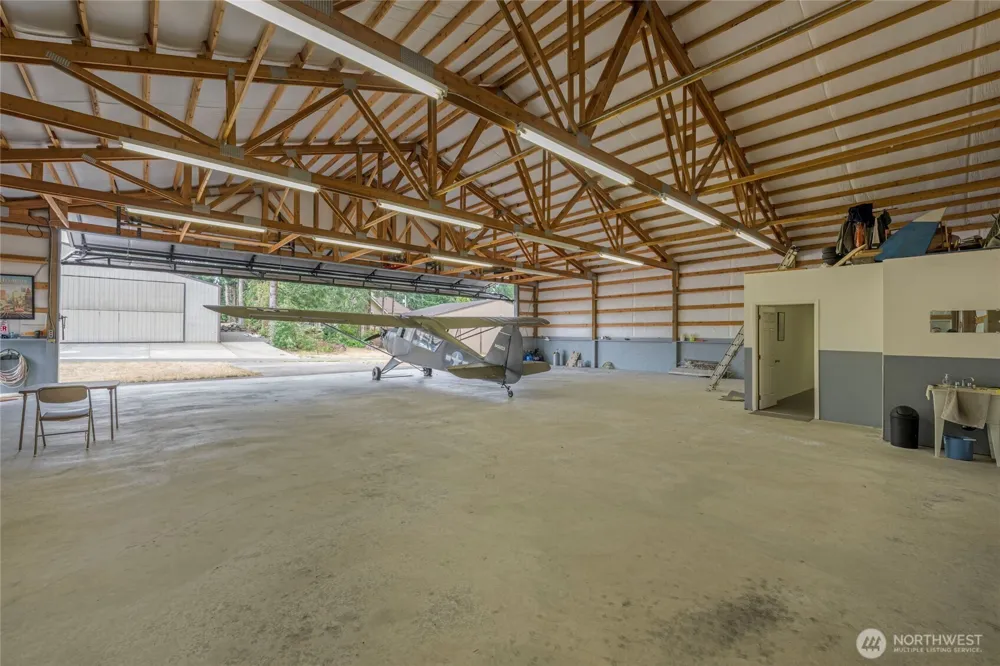 6387 NW Aileron Court Silverdale, WA 98383