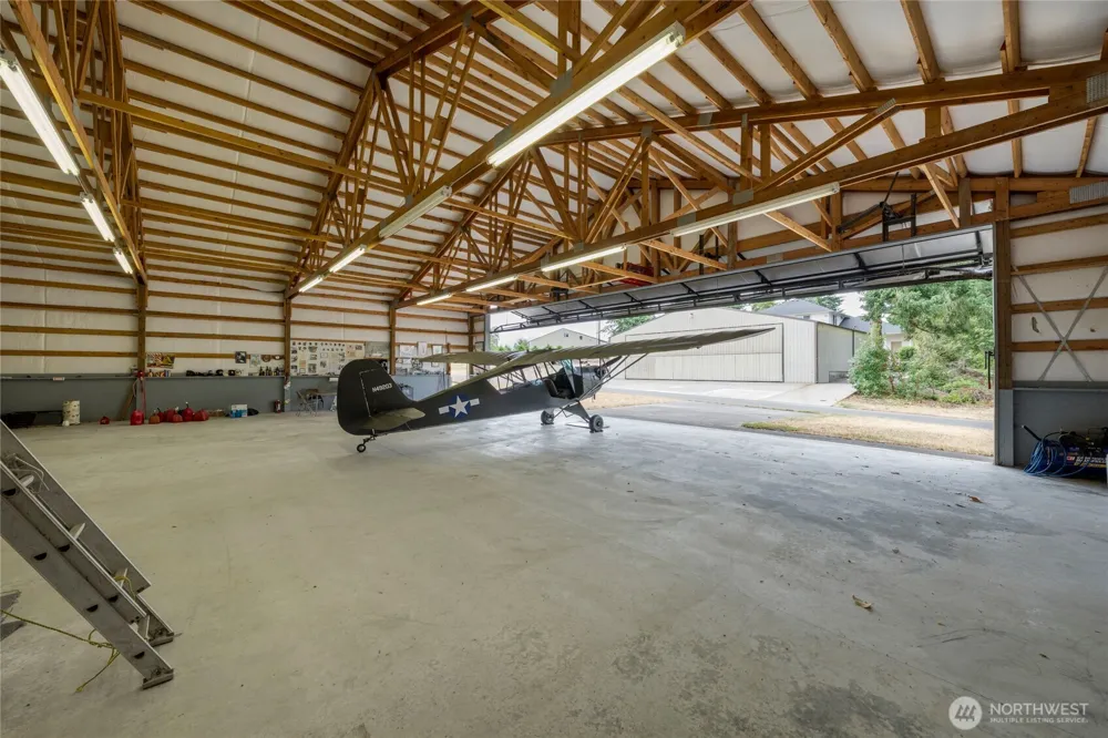 6387 NW Aileron Court Silverdale, WA 98383