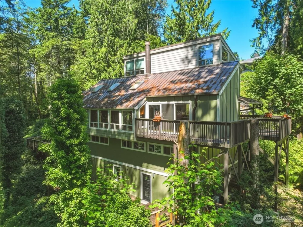 2425 Archwood Drive Longview, WA 98632