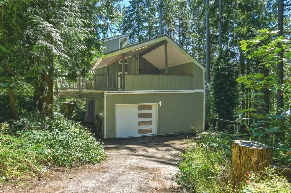 2425 Archwood Drive Longview, WA 98632