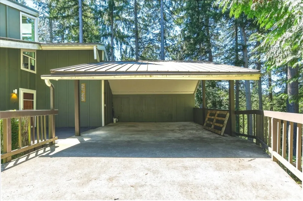 2425 Archwood Drive Longview, WA 98632
