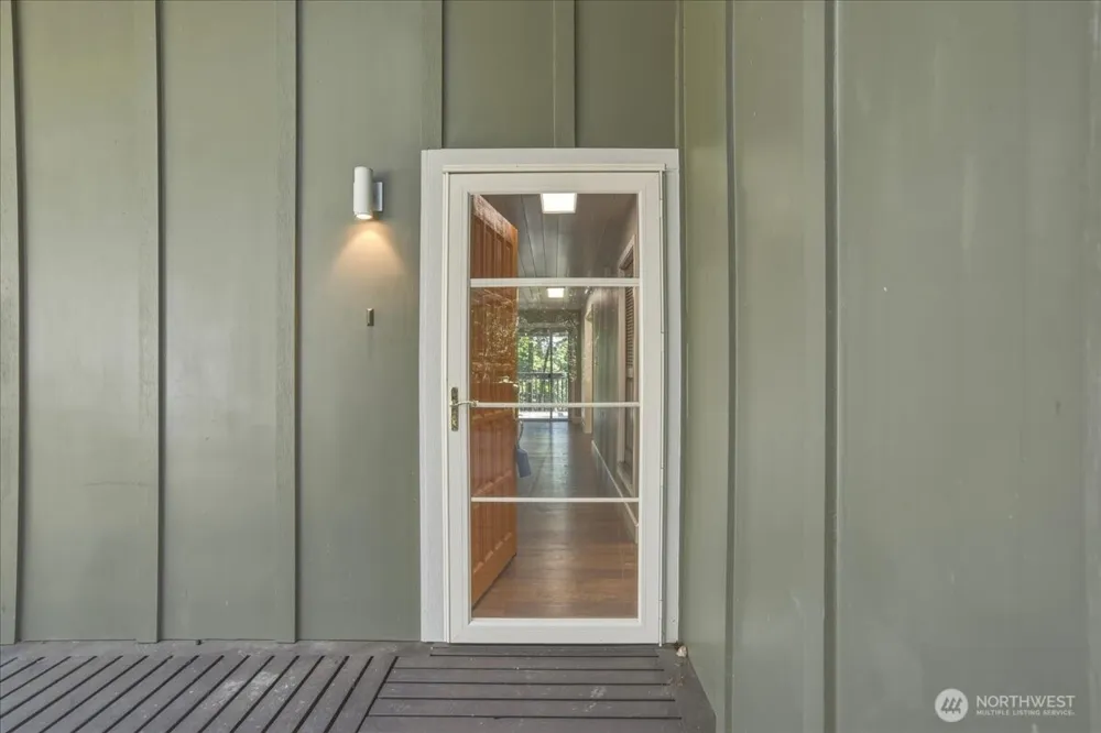 2425 Archwood Drive Longview, WA 98632
