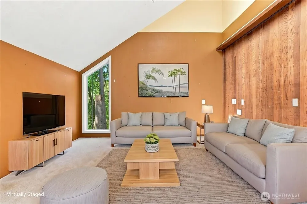 2425 Archwood Drive Longview, WA 98632