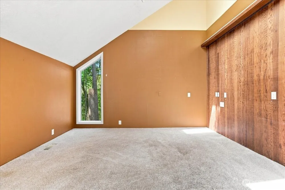 2425 Archwood Drive Longview, WA 98632