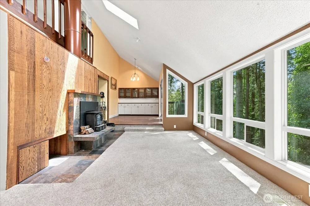 2425 Archwood Drive Longview, WA 98632