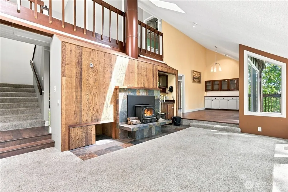 2425 Archwood Drive Longview, WA 98632