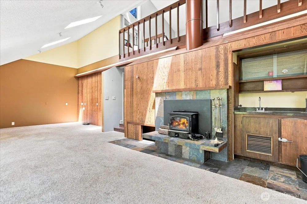 2425 Archwood Drive Longview, WA 98632