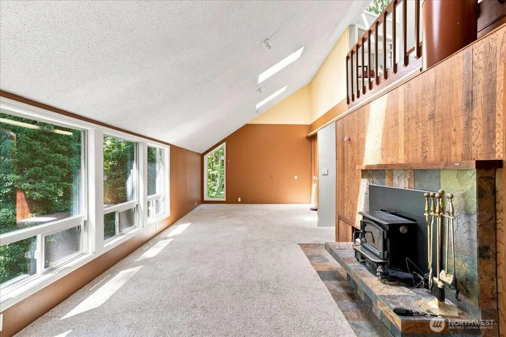 2425 Archwood Drive Longview, WA 98632
