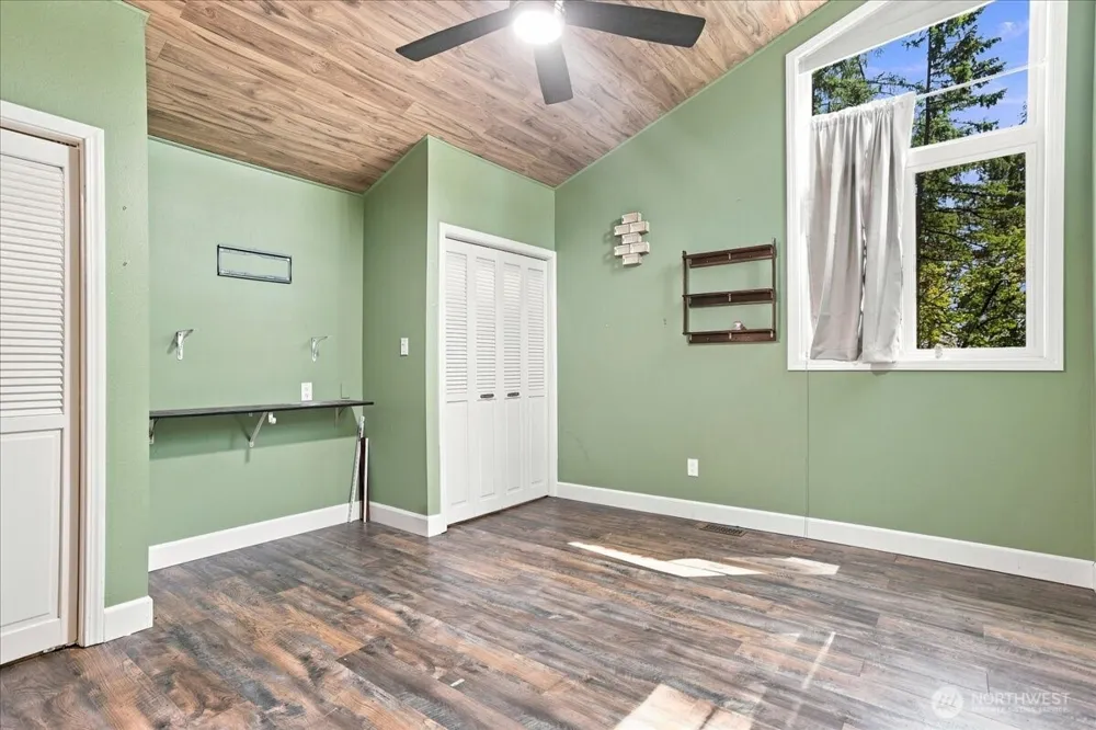 2425 Archwood Drive Longview, WA 98632