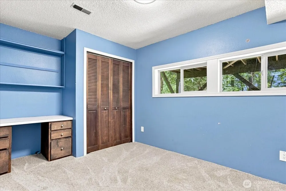 2425 Archwood Drive Longview, WA 98632