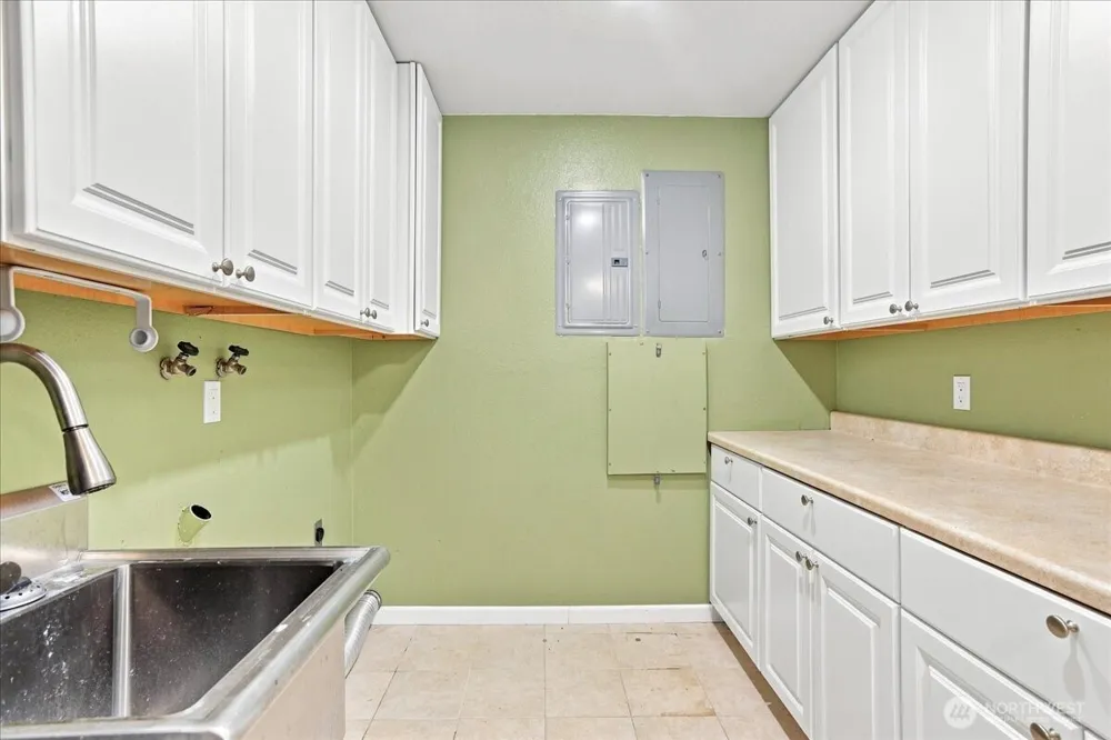 2425 Archwood Drive Longview, WA 98632