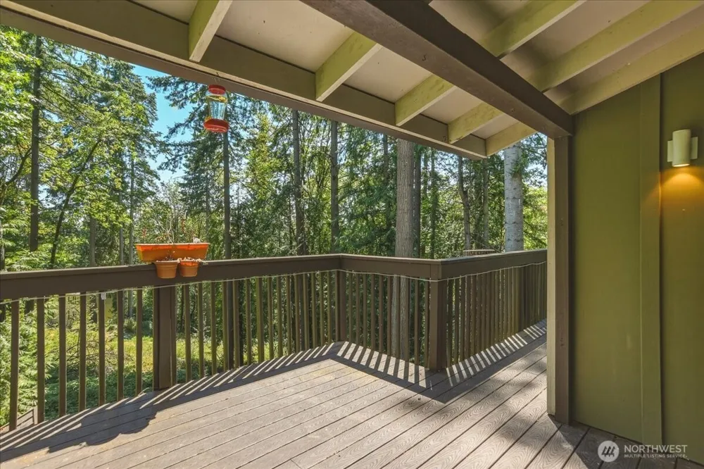 2425 Archwood Drive Longview, WA 98632