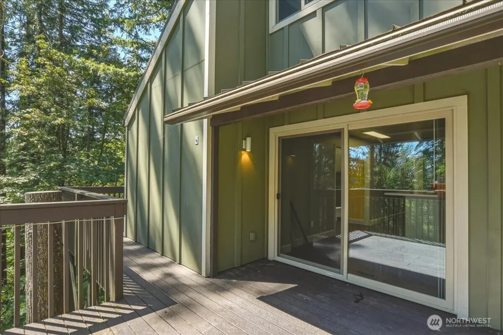 2425 Archwood Drive Longview, WA 98632