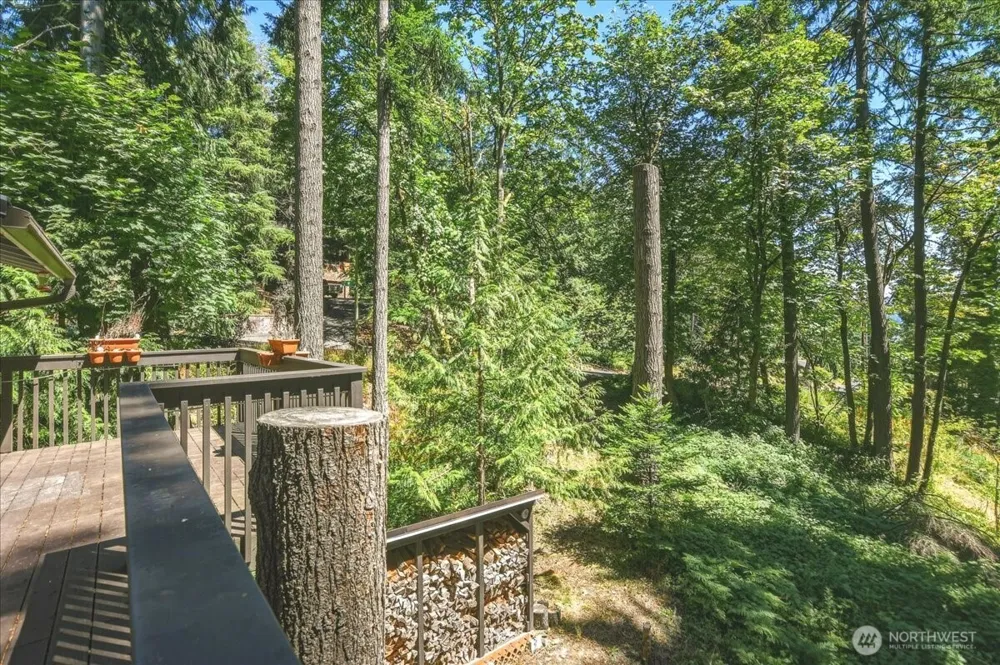 2425 Archwood Drive Longview, WA 98632