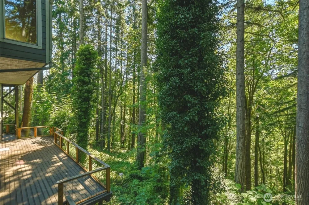 2425 Archwood Drive Longview, WA 98632