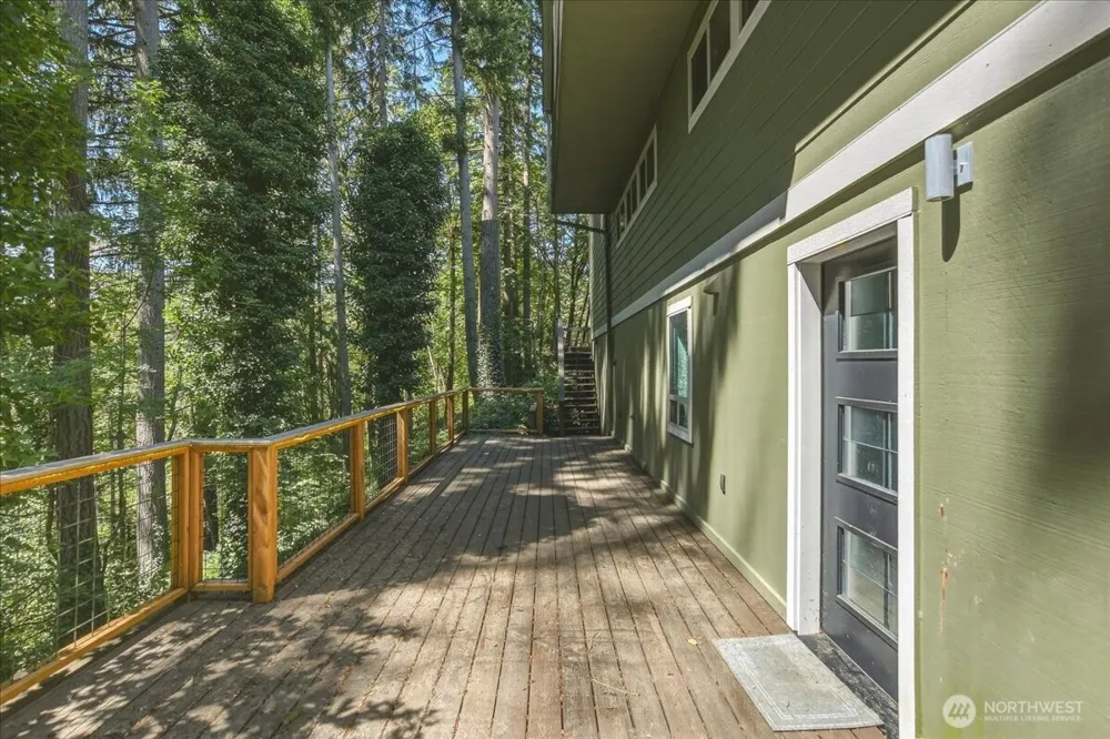 2425 Archwood Drive Longview, WA 98632