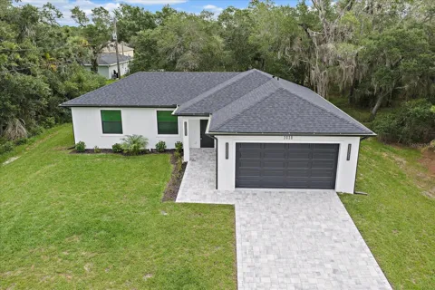 3938 ASCOT DRIVE