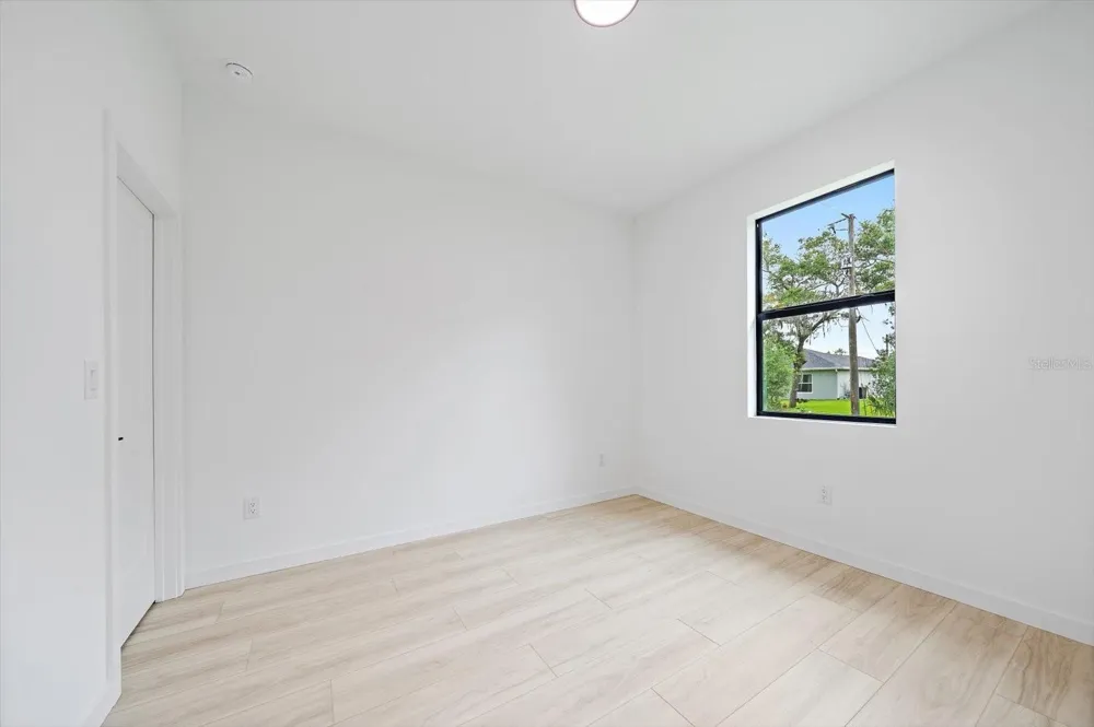 3938 ASCOT DRIVE North Port, FL 34291