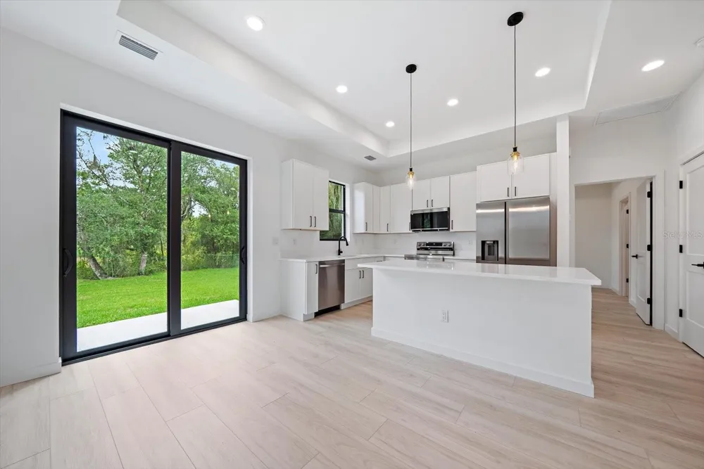 3938 ASCOT DRIVE North Port, FL 34291