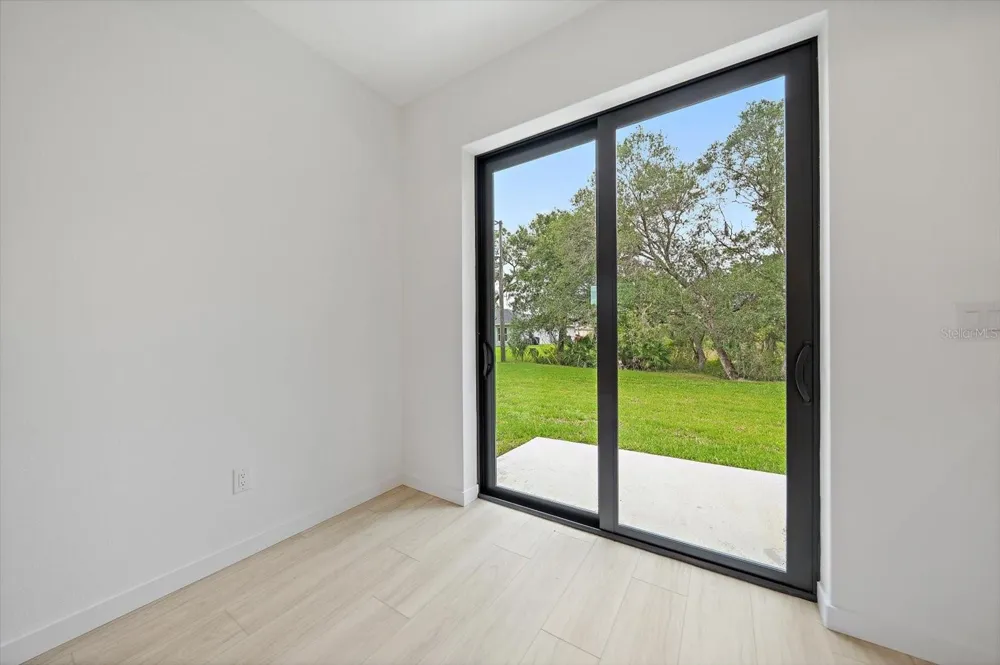 3938 ASCOT DRIVE North Port, FL 34291