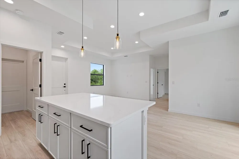3938 ASCOT DRIVE North Port, FL 34291
