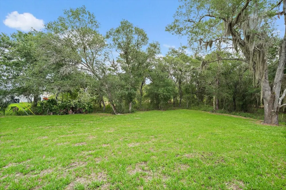3938 ASCOT DRIVE North Port, FL 34291
