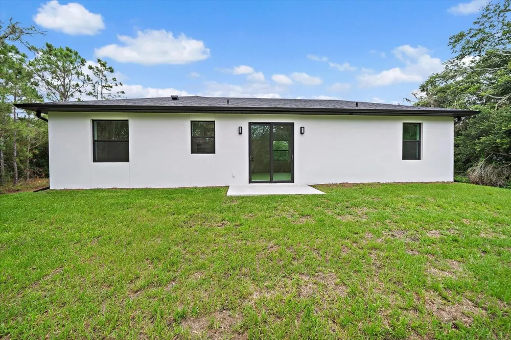 3938 ASCOT DRIVE North Port, FL 34291