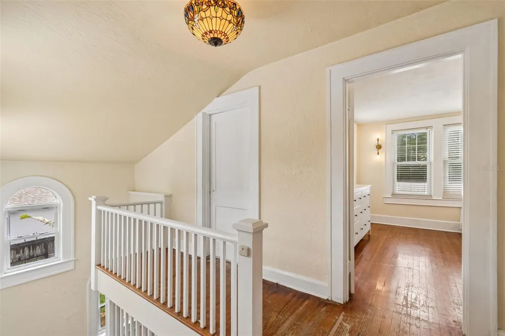 2518 GRANADA CIRCLE E St Petersburg, FL 33712