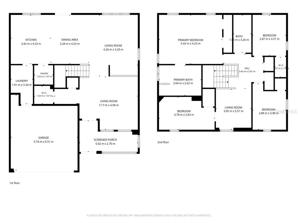 6818 WATERTON DRIVE Riverview, FL 33578